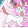 Cute sylveon Fan