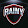 RainyComic2712 ProPlayerPvP