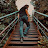 @Arzac94's avatar