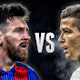 Sports Highlights
