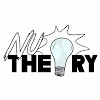 NuTheory.biz