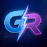 RQ8_v6Ere-4-channel-avatar-Gadgetrum