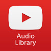 YouTube Audio Library