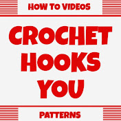 CrochetHooksYou