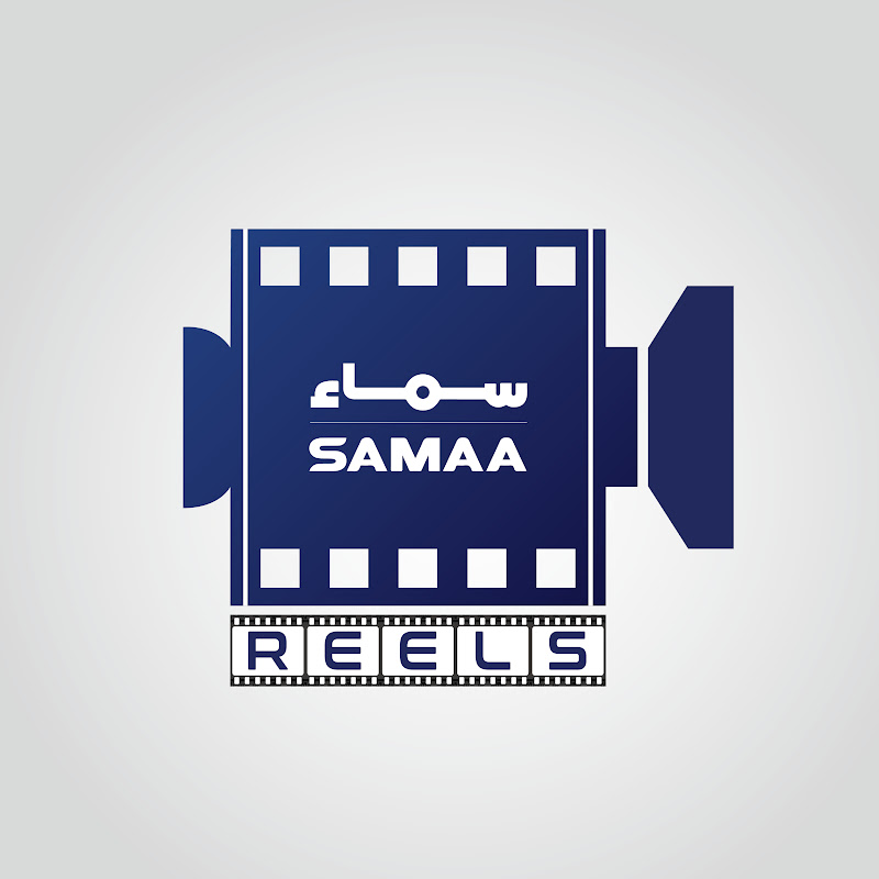 Samaa TV Reels