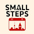 xV_v-e3vb9g-channel-avatar-SmallSteps