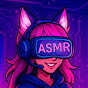 FloraFox ASMR - @FloraFoxASMR - Youtube
