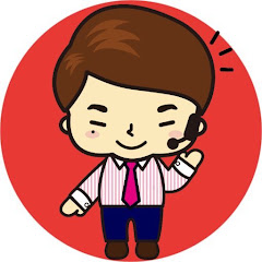 オカルト店長チャンネル