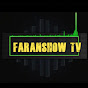 Faranshow