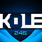 kole245