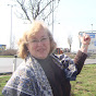 Галина Лихарева