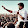 Aravind Raj