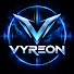 XvsWbHZEF3g-channel-avatar-VYREON