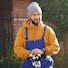 3zNOK0ODV7s-channel-avatar-Mateusz vs Stary Dom