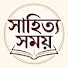 FeuP7Abcq-g-channel-avatar-Sahitya Samoy