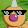 NickTheGreatAndPowerful
