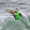 Oliver GoPro Surf