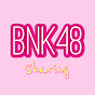 BNK48 Sharing