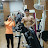 @윤지오-s1o