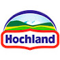 Hochland