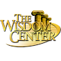 thewisdomcenter