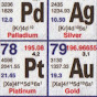 Periodic Videos