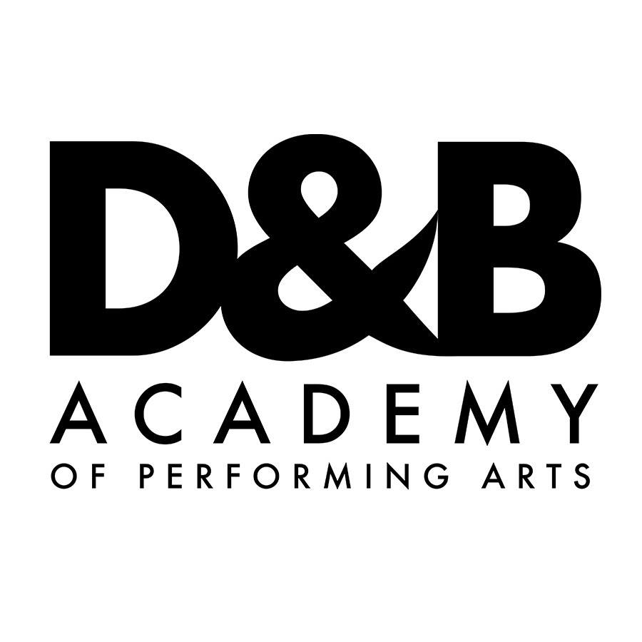 D&B Academy Of Performing Arts YouTube