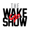 wakeupshow