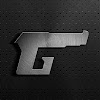 Guns