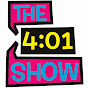 The 4:01 Show