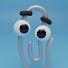 AwCLGJW5-08-channel-avatar-Robi