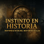 Instinto en Historia