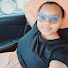 2pb_t71G_Uw-channel-avatar-Londiwe Makgoleng 