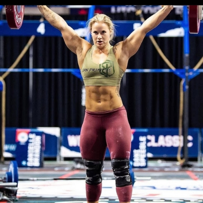sk girls gym