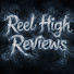 9ckJ4seFrLQ-channel-avatar-Reel High Reviews