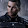 Commander Shepard
