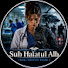 Mskjjx4LAF0-channel-avatar-Sub Halatul Alb