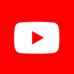 Рейтинг youtube(ютюб) канала YouTube Russia