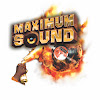 Maximum Sound