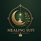 Healing Sufi