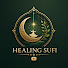 j0x7u3mjk8o-channel-avatar-Healing Sufi