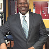 Darryl Madison