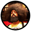 Reggie Watts