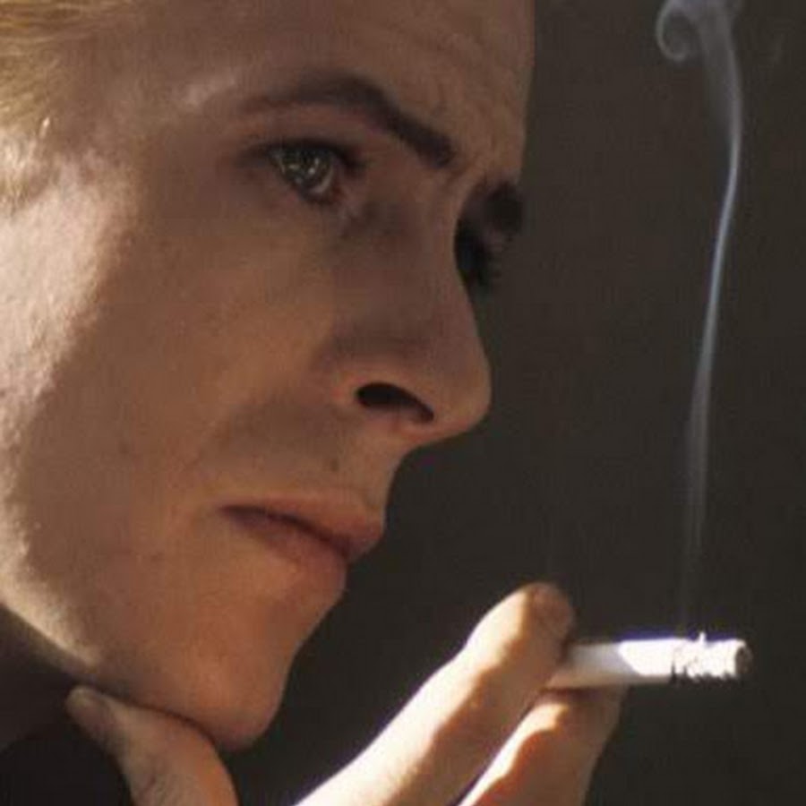 Female Freddy Fazbear - YouTube