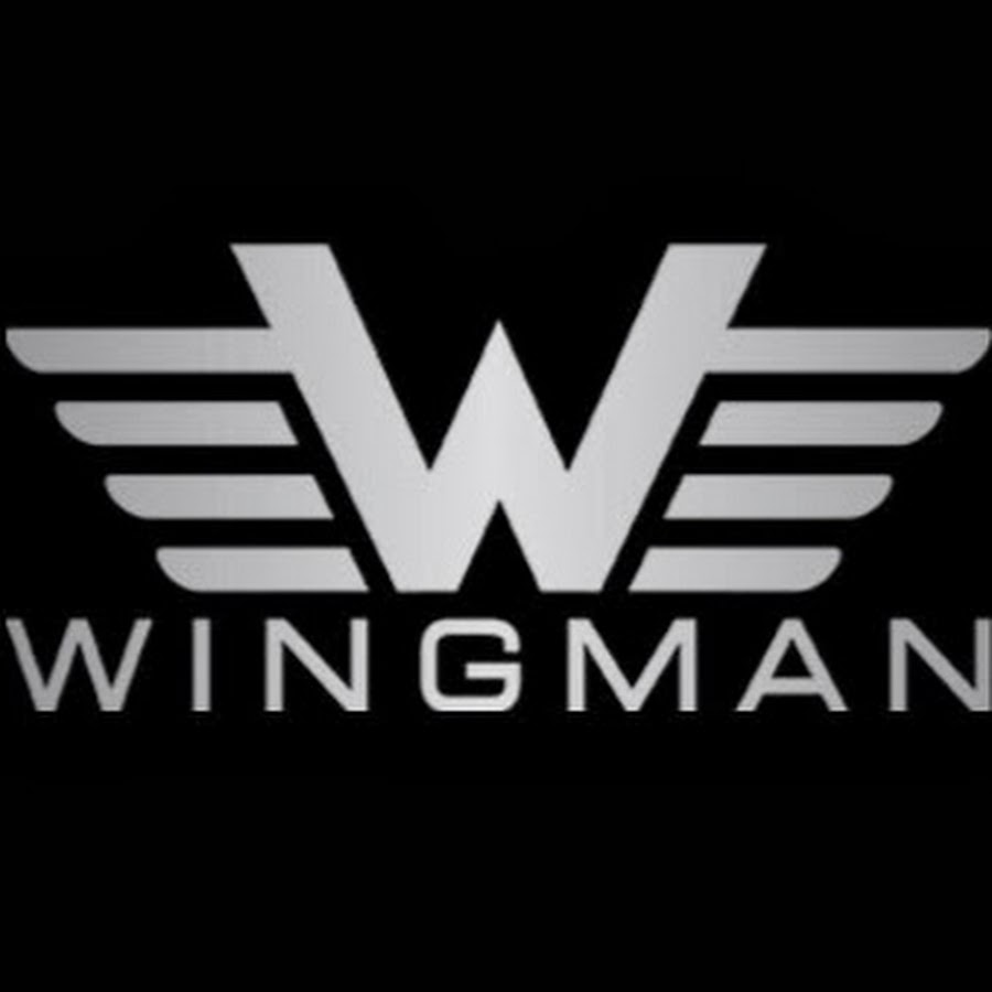 World Of Wingman YouTube