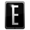 Goodereader