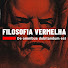SvOCtkVRtxA-channel-avatar-Filosofia Vermelha