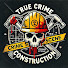 bn8z2S_4F4g-channel-avatar-True crime Construction 
