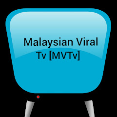Malaysian Viral Tv [MVTv]