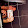 OhRandom Person1234